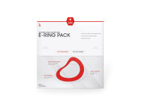 Evans  Standard E Ring Pack